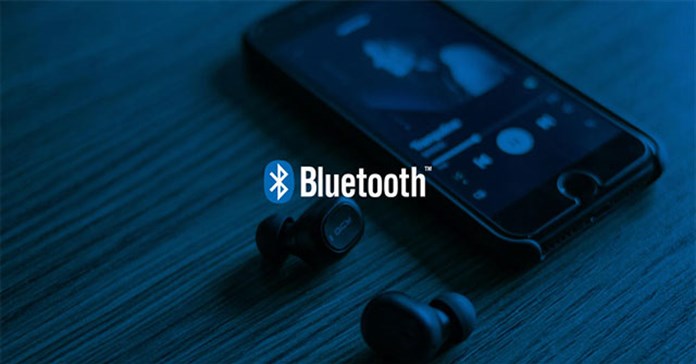 Những lưu ý khi sử dụng Bluetooth